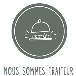 nous-sommes-traiteur-atelier-fratelli