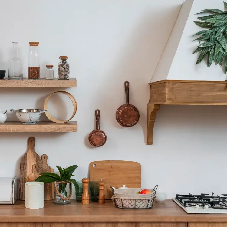Atelier Fratelli
