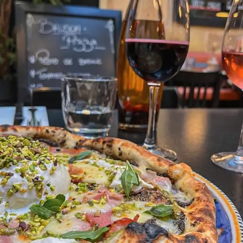 bistrot-mimi-bordeaux Bistro Mimi