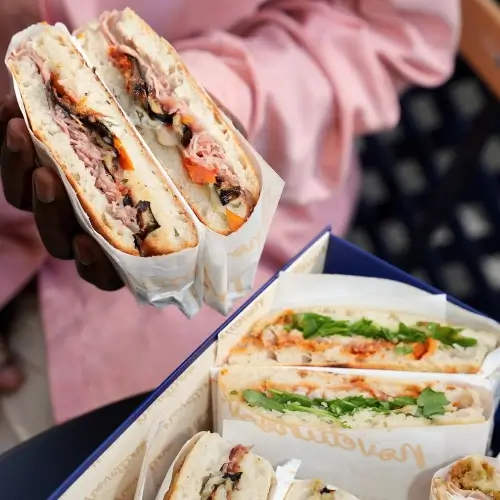 focaccia-novettino-bordeaux Les meilleures focaccias à Bordeaux