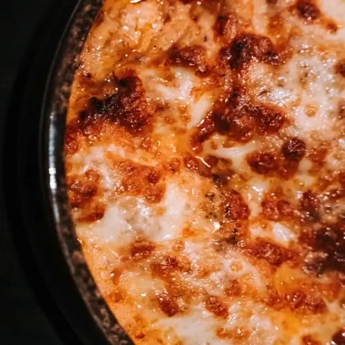 lasagna-bordeaux LasagnA