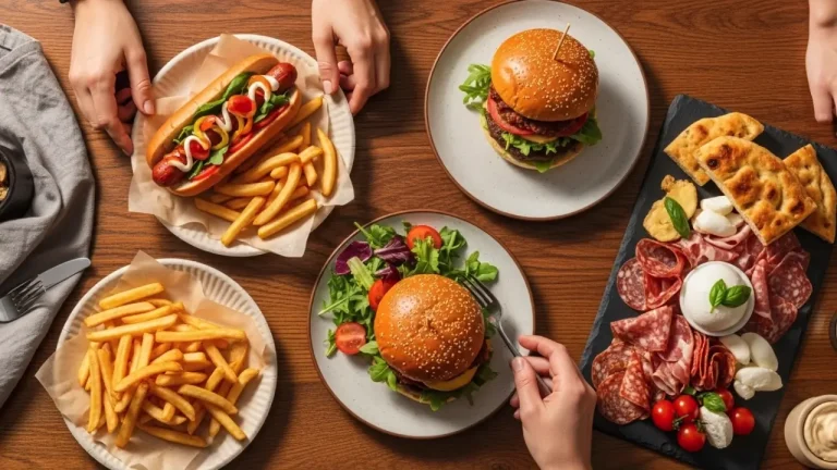 Combien coûte un food truck par convive ?