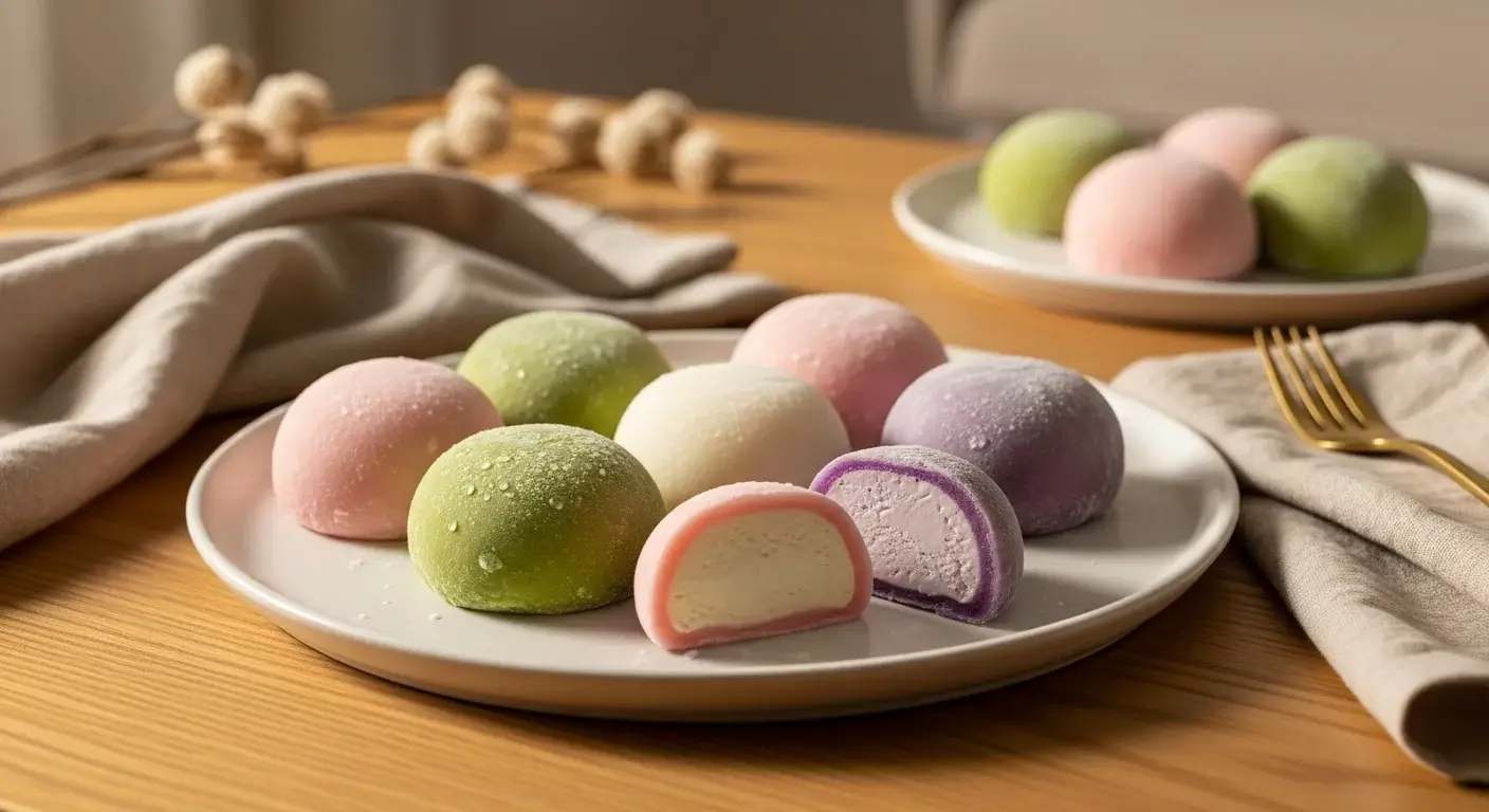 mochis-glaces Mochis glacés