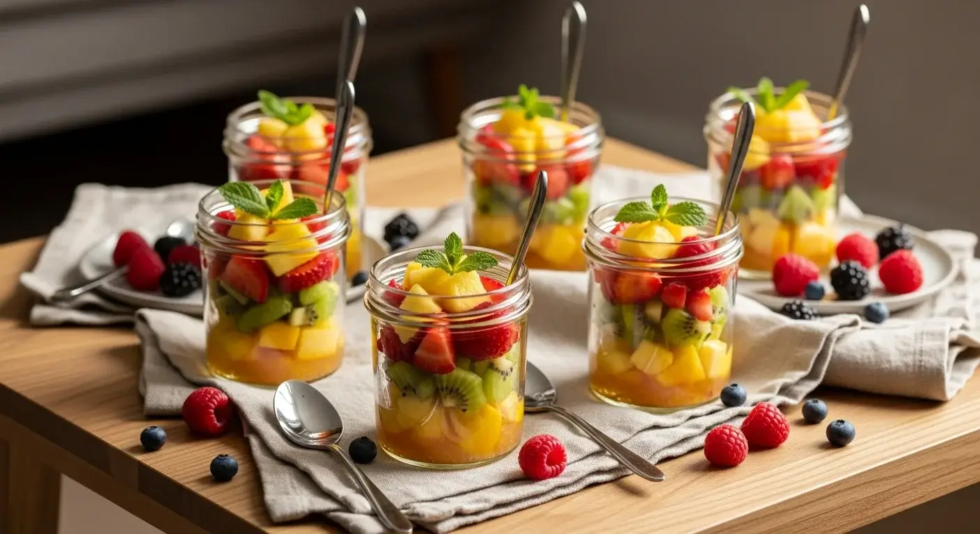 salade-de-fruits Salade de fruits