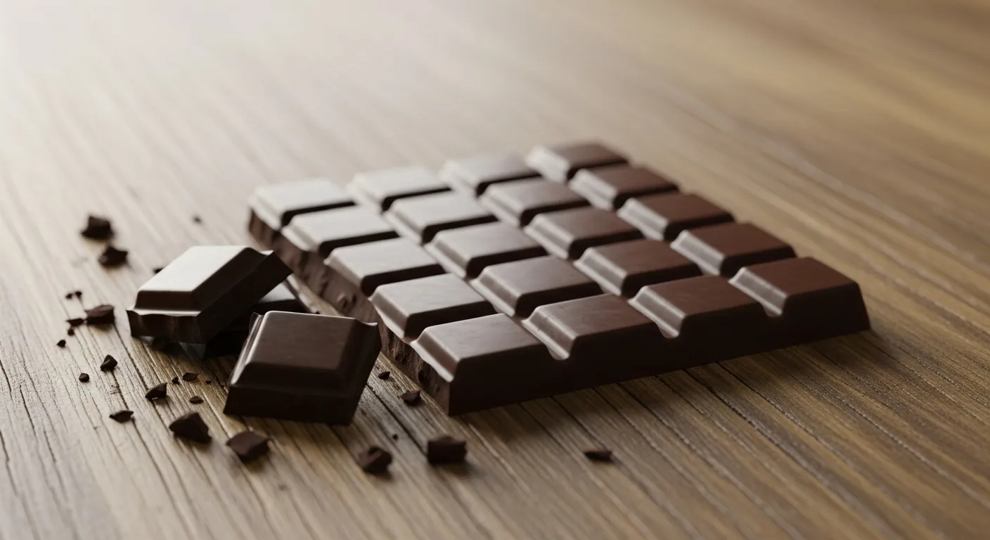 Aliments pour lutter contre l'anxiété