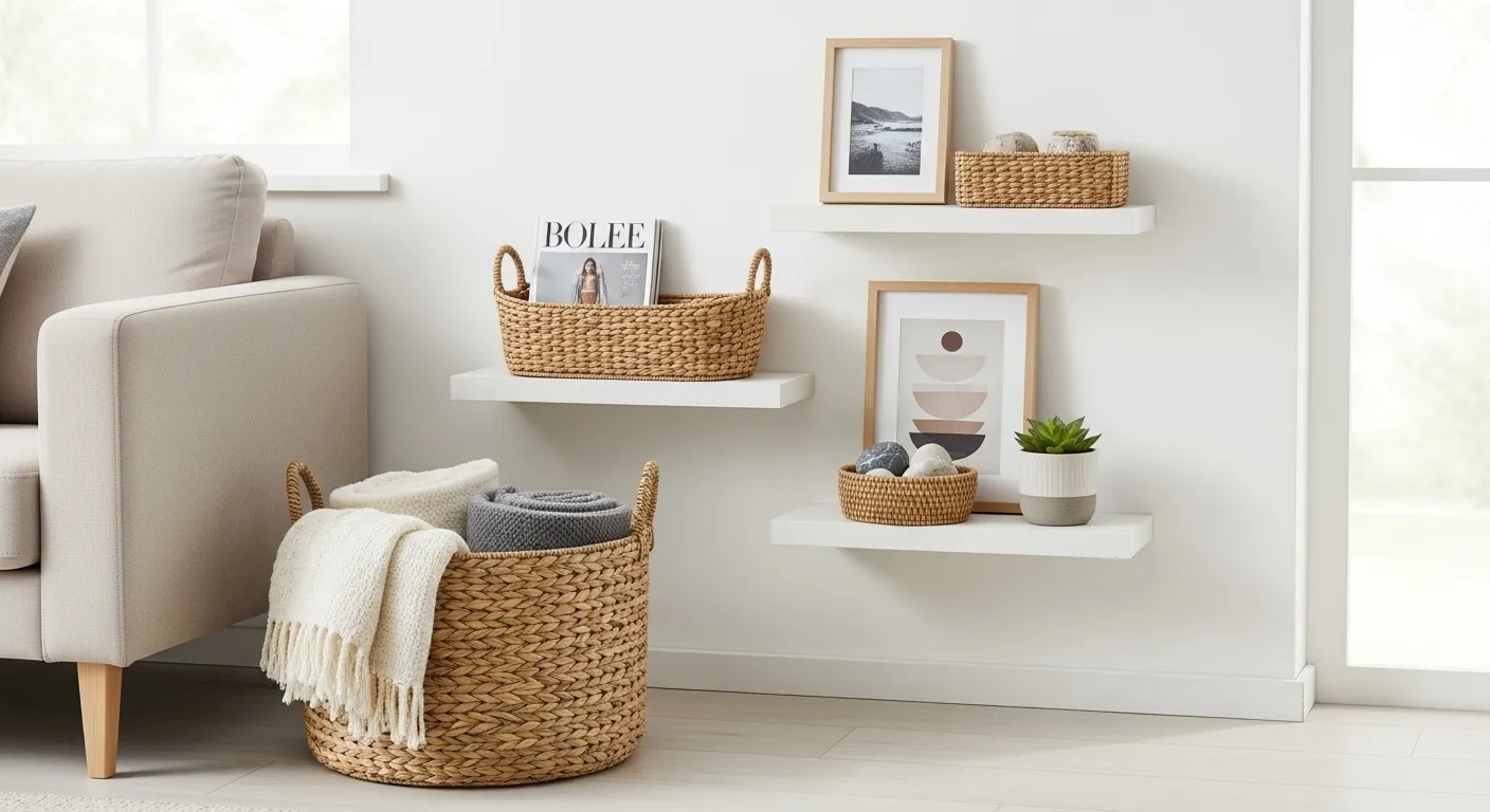 Décorer son intérieur