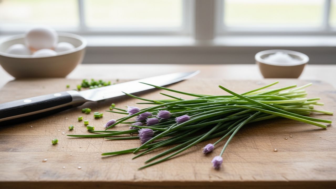 Les meilleurs alternatives au safran en cuisine