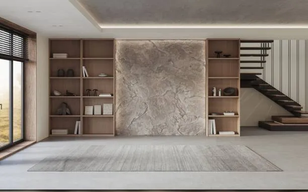 conception meubles sur mesure