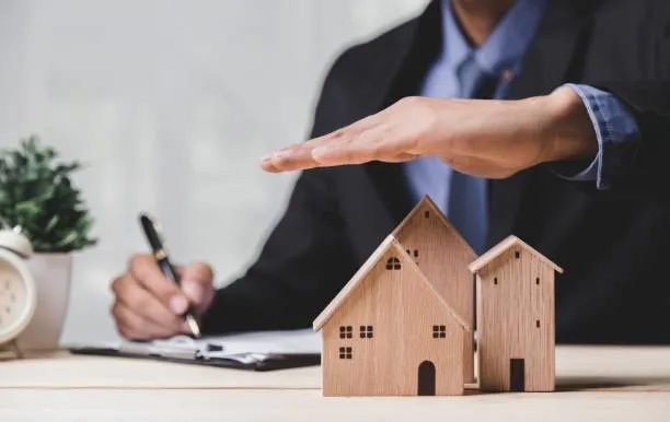 Prix d'une  assurance habitation